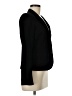 Calvin Klein Black Blazer Size 8 (petite) - photo 4