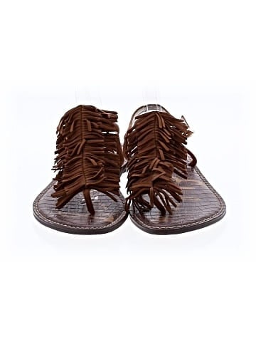 Sam Edelman Sandals (view 2)
