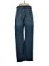 Madewell Blue Jeans Size 26 waist - photo 2