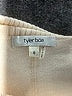 Tyler Boe Tan Turtleneck Sweater Size S - photo 7