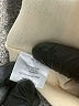 Tyler Boe Tan Turtleneck Sweater Size S - photo 8