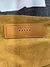 Blank NYC Tan Jacket Size S - photo 6
