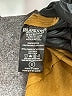 Blank NYC Tan Jacket Size S - photo 7