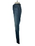 Madewell Blue Jeans Size 26 waist - photo 5