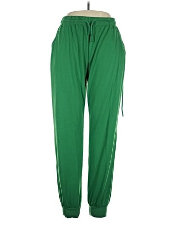 Assorted Brands Track Pants (view 1)