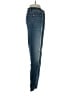 Madewell Blue Jeans Size 26 waist - photo 4