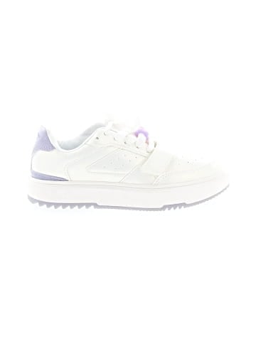 Justice Sneakers (view 1)