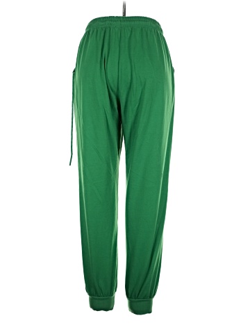 Assorted Brands Track Pants (view 2)