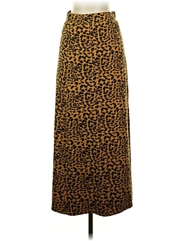 Known Supply Casual Skirt (view 1)