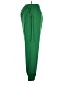Assorted Brands 100% Polyester Green Track Pants Size XL - photo 5