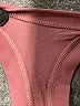Unbranded Burgundy Tank Top Size S (estimated) - photo 7