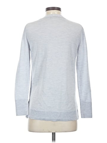 Banana Republic Pullover Sweater (view 2)