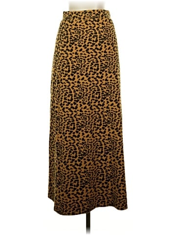 Known Supply Casual Skirt (view 2)