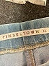Tinseltown Blue Jeans Size XL - photo 4