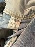 Tinseltown Blue Jeans Size XL - photo 5