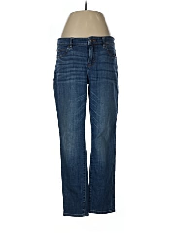 Eileen Fisher Jeans (view 1)