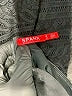 SPANX Black Active Pants Size L - photo 7