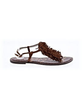 Sam Edelman Sandals
