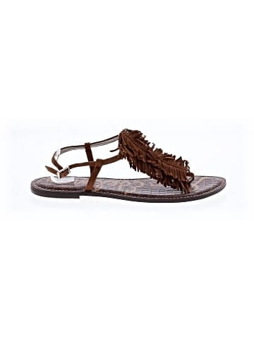 Sam Edelman Sandals (view 1)