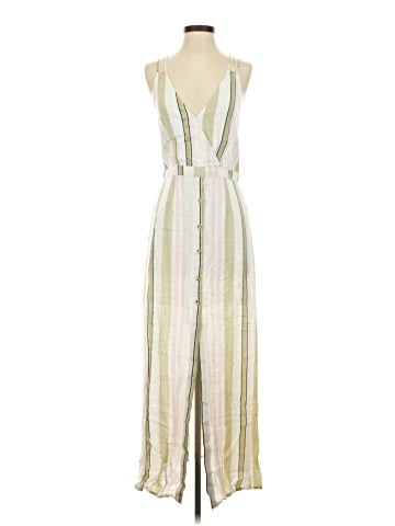 Patrons of Peace Casual Dress (view 1)