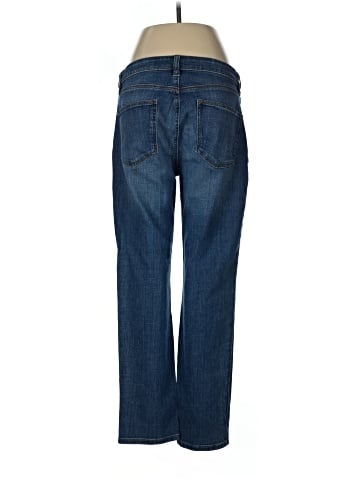 Eileen Fisher Jeans (view 2)