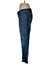 Eileen Fisher Blue Jeans Size 8 - photo 5