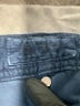 Unbranded Blue Casual Pants Size 25 waist - photo 7