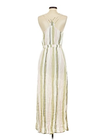 Patrons of Peace Casual Dress (view 2)