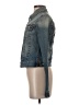 True Religion Blue Denim Jacket Size XS - photo 5
