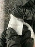 Unbranded 100% Polyester Ivory Long Sleeve Blouse Size L - photo 8
