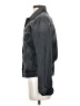 Joe's Jeans Gray Denim Jacket Size S - photo 5