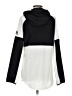 Adidas Color Block White Track Jacket Size S - photo 2