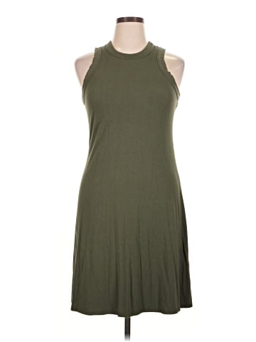 Karen Kane Casual Dress (view 1)