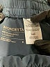 Mondetta Solid Black Athletic Shorts Size M - photo 3