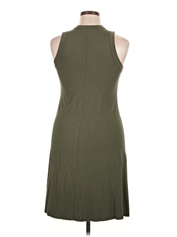 Karen Kane Casual Dress (view 2)