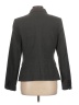 Calvin Klein Gray Blazer Size 10 - photo 2