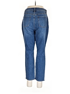 Talbots Jeans (view 2)