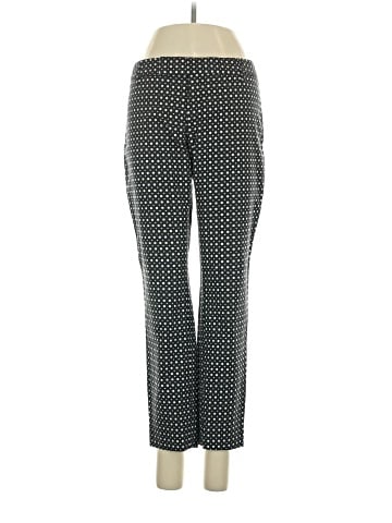 Gap Casual Pants (view 1)