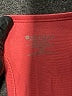 Athleta Pink Active Tank Size XS - photo 7