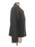 Calvin Klein Gray Blazer Size 10 - photo 4