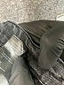 BDG Black Jeans Size 28 waist - photo 9