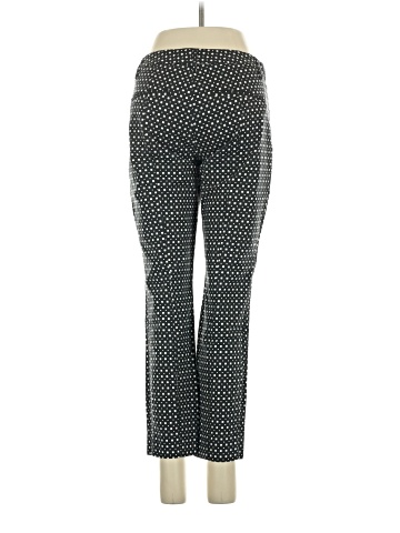 Gap Casual Pants (view 2)