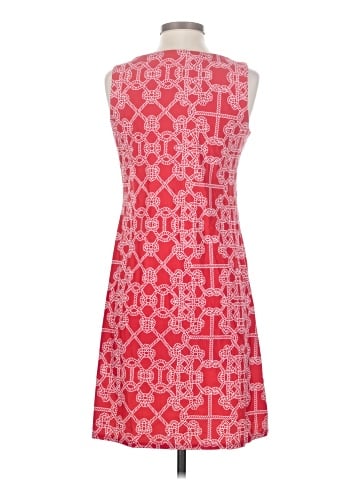 Jude Connally Cocktail Dress (view 2)