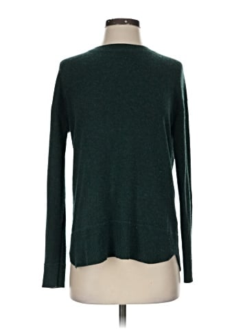 H&M Conscious Pullover Sweater (view 1)