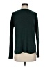 H&M Conscious Green Pullover Sweater Size XS - photo 1