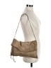 ALLSAINTS Tan Shoulder Bag One size - photo 2