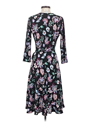 Leota Cocktail Dress (view 2)
