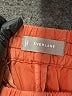 Everlane Solid Brown Casual Pants Size 2 - photo 7