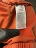 Everlane Solid Brown Casual Pants Size 2 - photo 8