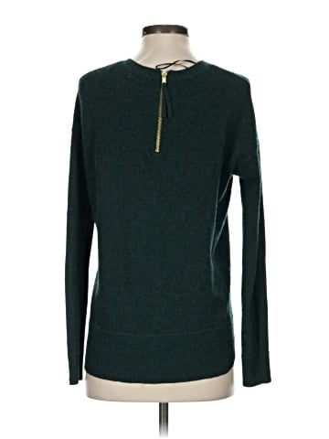 H&M Conscious Pullover Sweater (view 2)